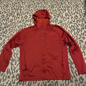 The North Face Men's Jacket XL